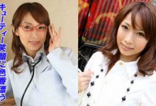 300MAAN-629【EV扑克官网】-蜗牛扑克官方-GG扑克