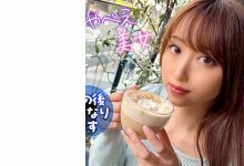 752SSCJ-003【EV扑克官网】-蜗牛扑克官方-GG扑克