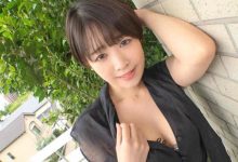 263CLOT-020丝袜美腿竹内夏希【EV扑克官网】-蜗牛扑克官方-GG扑克