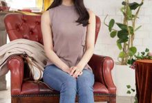 406FSDSS-363丝袜美腿小野夕子【EV扑克官网】-蜗牛扑克官方-GG扑克