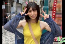 348NTR-041出演绿帽NTR素人情侣【EV扑克官网】-蜗牛扑克官方-GG扑克