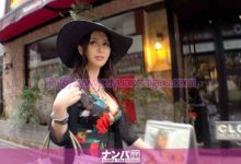 【200GANA-1765】巨乳G罩杯素人美少女【EV扑克官网】-蜗牛扑克官方-GG扑克