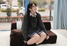 番号320MMGH-145【EV扑克官网】-蜗牛扑克官方-GG扑克