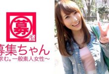 261ARA-182,261ara系列【EV扑克官网】-蜗牛扑克官方-GG扑克