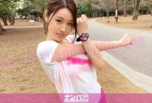 番号200GANA-1324,200GANA系列【EV扑克官网】-蜗牛扑克官方-GG扑克