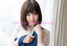 女仆作品番号:SCUTE-438【EV扑克官网】-蜗牛扑克官方-GG扑克