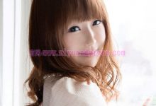 番号资源SCUTE-444【EV扑克官网】-蜗牛扑克官方-GG扑克