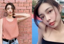 《返校》恐怖「魍魎」本尊曝光!竟是正妹網美「李靜」不做作清純氣質整個超反差-蜗牛扑克官方-GG扑克