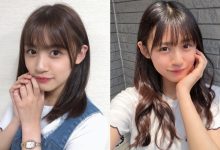 NMB48巨乳新星「中川美音」蘿莉外表暗藏隱乳屬性 超飽滿身軀看不出只有18歲-蜗牛扑克官方-GG扑克