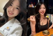 韓系甜美「臨床心理師」甜到讓人蛀牙 什麼病都好了!-蜗牛扑克官方-GG扑克