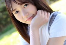 北山忧(北山憂)出道作品番号及封面,北山忧个人简介-蜗牛扑克官方-GG扑克