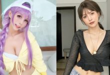 昔靠 Cosplay 打開知名度！網紅「夏美醬」悄悄轉型「時尚博主」吸百萬粉絲-蜗牛扑克官方-GG扑克