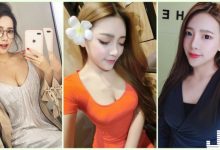 受不了!Iris 霍萱「迷人酥胸」畫面好害羞!極致挑逗的「邪惡視角」讓人鼻血直流…-蜗牛扑克官方-GG扑克