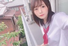 日向日影(日向ひかげ)出道作品番号及封面,日向日影个人简介-蜗牛扑克官方-GG扑克