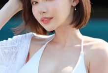 世界和平!「深田咏美」举办24小时免费拥抱派对,上千粉丝狂冲现场!-蜗牛扑克官方-GG扑克