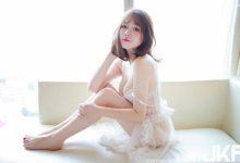 透明微醺的變態感!「爆乳嫩模」36E的性感震撼彈來襲,偽裝在萌萌外型下讓人無法招架!-蜗牛扑克官方-GG扑克