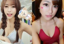 少女系「鄰家女孩」開直播竟如此辣！惹火曲線放送「爆級長輩」沒在怕！-蜗牛扑克官方-GG扑克