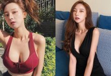 過年94要刮刮樂！「美乳實況主」zamy奎丁大方送粉絲，一直花錢一直爽！-蜗牛扑克官方-GG扑克