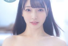 彩月七绪(彩月七緒)出道作品番号及封面，彩月七绪个人简介-蜗牛扑克官方-GG扑克