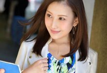 (铃木美香)番号作品JUY-317 「知名企业美女前台」跨领域发展 「AV演出实记」一炮而红!【EV扑克官网】-蜗牛扑克官方-GG扑克