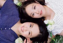 (JUR-653)真正的双胞胎人妻！ Madonna让她们在镜头前同时不伦！【EV扑克官网】-蜗牛扑克官方-GG扑克