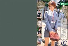 179BAZX-280【EV扑克官网】-蜗牛扑克官方-GG扑克