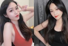 最美櫃姐!日系正妹「小松聖子」顏值超高,IG辣照要美暈網友了!-蜗牛扑克官方-GG扑克