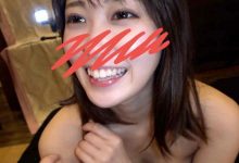 200GANA-066【EV扑克官网】-蜗牛扑克官方-GG扑克