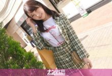 200GANA-2494【EV扑克官网】-蜗牛扑克官方-GG扑克