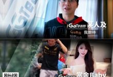 【EV扑克】Tony Lin强势回归！全新“锦标赛大使”头衔，12月6日粉丝赛登场！-蜗牛扑克官方-GG扑克