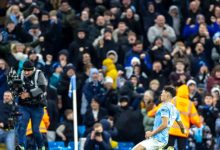 大发体育-观战台:巴萨大战马竞 +枪手冲击18场不败,大发助力你的致富之路!-蜗牛扑克官方-GG扑克