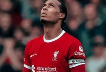 大发体育-英超-曼联3-0西汉姆联:超过利物浦的机会来了,大发助力你的致富之路!-蜗牛扑克官方-GG扑克