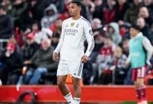 大发体育-重创!阿诺德伤停两月 皇马右路告急 欧冠生死战,大发助力你的致富之路!-蜗牛扑克官方-GG扑克