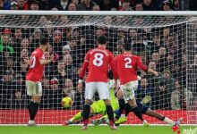 大发体育-攻击线哑火达洛特破门 曼联1-1西汉姆近5轮仅1胜,大发助力你的致富之路!-蜗牛扑克官方-GG扑克