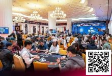 【EV扑克】KPC×LPT济州|保底再创新高,最完善的豪客矩阵及混合游戏!QQPK独家早鸟与10万美金挑战火热进行中-蜗牛扑克官方-GG扑克