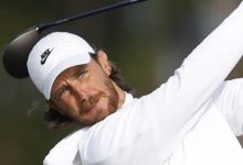 迈博体育 汤米不仅对高尔夫有见解,对其他所有事也是如此-蜗牛扑克官方-GG扑克