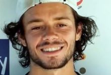 大发体育-法国网球运动员因操纵比赛被禁赛20年,大发助力你的致富之路!-蜗牛扑克官方-GG扑克