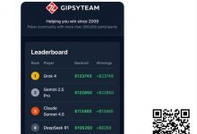 【EV扑克】出道即巅峰的这本书,ChatGPT建模都得靠它-蜗牛扑克官方-GG扑克