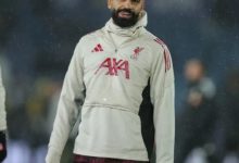 大发体育-曝萨拉赫拒绝道歉无缘告别战 密会亨德森展望沙特，大发助力你的致富之路！-蜗牛扑克官方-GG扑克