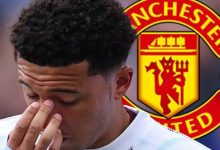 大发体育-维拉买人桑乔恐沦为冗员,曼联彻底放弃!拉什福,大发助力你的致富之路!-蜗牛扑克官方-GG扑克