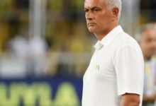 大发体育-欧冠激情夜:巴黎意外闷平,多特2-2鏖战,尤文穆,大发助力你的致富之路!-蜗牛扑克官方-GG扑克