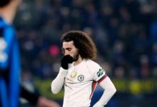 大发体育-阿森纳巴萨拜仁遭遇弱旅,大发助力你的致富之路!-蜗牛扑克官方-GG扑克