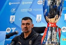 大发体育-那不勒斯2-2AC米兰：前锋衰，米兰还扛不扛得住，大发助力你的致富之路！-蜗牛扑克官方-GG扑克