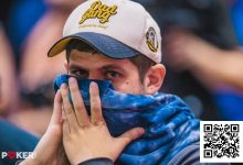 【EV扑克】要脸居然是德扑游戏中的隐形杀手？！-蜗牛扑克官方-GG扑克