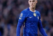 大发体育-利物浦拼热刺+切尔西战纽卡，大发助力你的致富之路！-蜗牛扑克官方-GG扑克