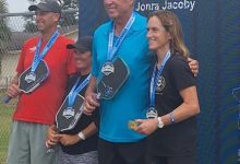 大发体育-伊万在PPA代托纳海滩公开赛上再添一枚金牌，大发助力你的致富之路！-蜗牛扑克官方-GG扑克