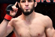 大发体育-华金：伊斯兰应该在卡马鲁获胜后退役，大发助力你的致富之路！-蜗牛扑克官方-GG扑克