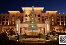 【EV扑克】SUPER CUP在济州焕新升级——全新赛事内容亮相，沉浸式旅游体验全面拓展-蜗牛扑克官方-GG扑克