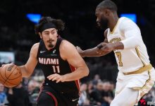 大发体育-怀特33+5+6韦尔24+14 凯尔特人末节发力扑灭热火，大发助力你的致富之路！-蜗牛扑克官方-GG扑克