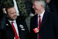 迈博体育 弗格森：曼联或许还得等十年才能赢英超-蜗牛扑克官方-GG扑克